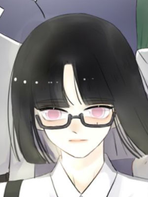 普普通通金智慧 截图1